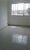 Apartamento, 2 quartos, 49 m² - Foto 1