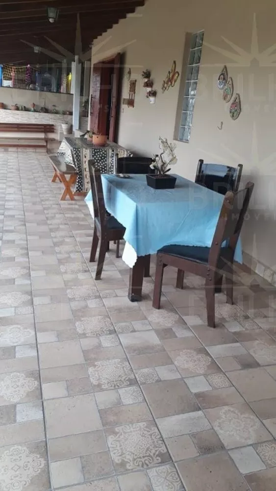 Terreno, 2000 m² - Foto 4