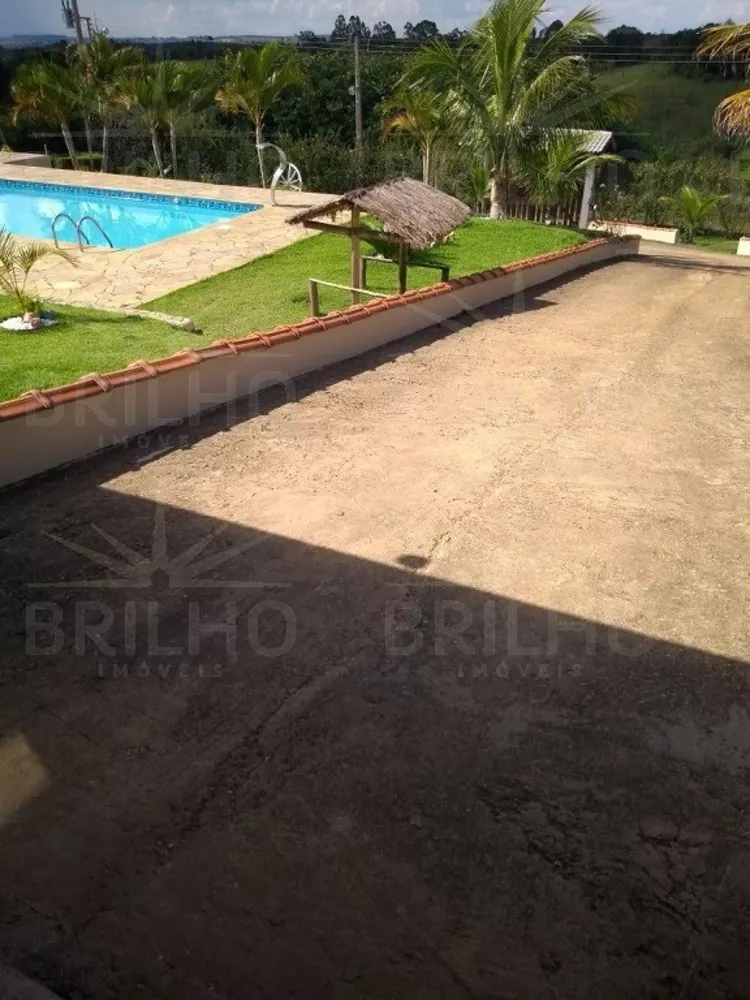 Terreno, 2000 m² - Foto 1