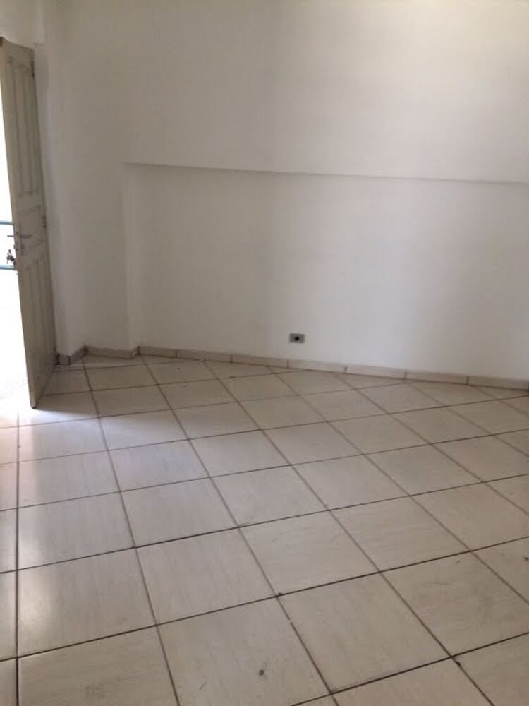 Apartamento para alugar com 2 quartos - Foto 4