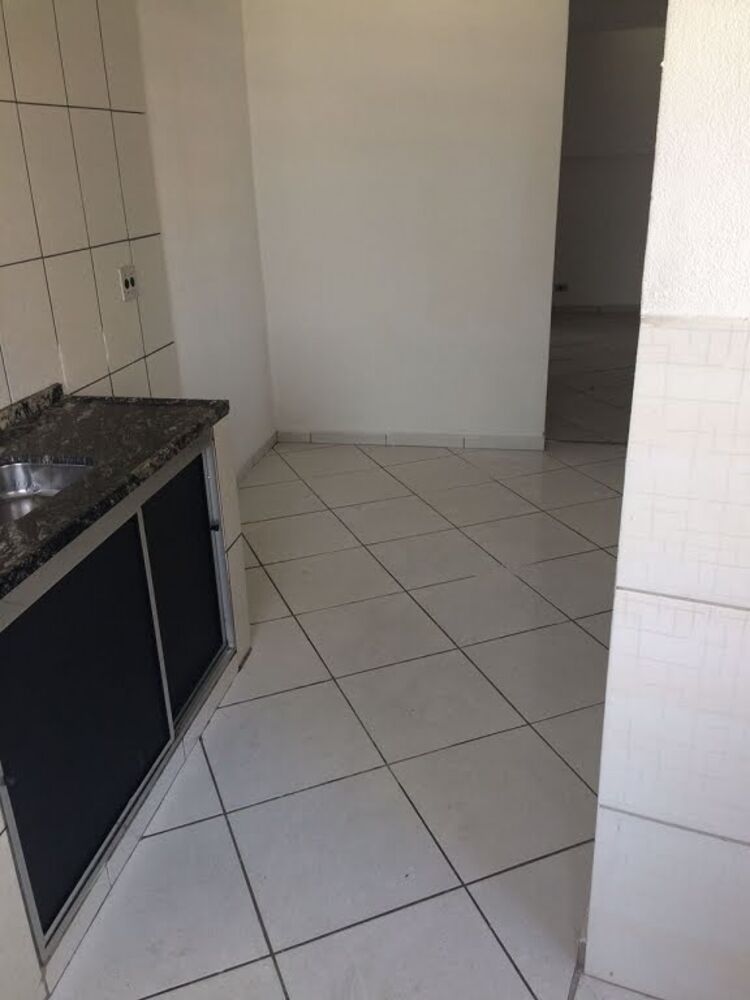 Apartamento para alugar com 2 quartos - Foto 2