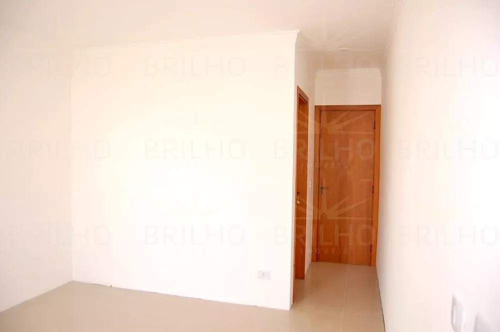 Sobrado à venda com 3 quartos - Foto 3