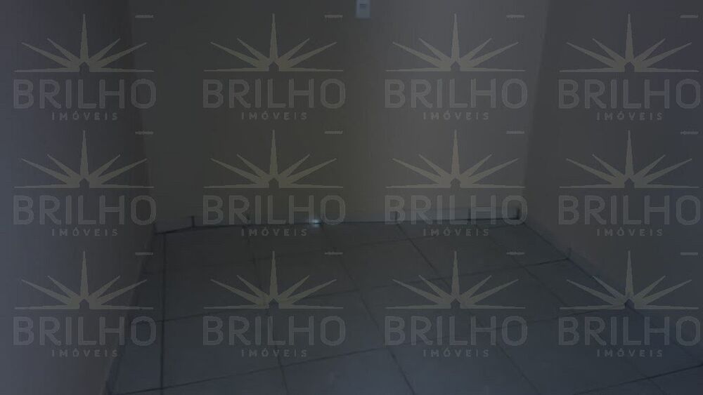 Casa para alugar com 2 quartos, 125m² - Foto 7