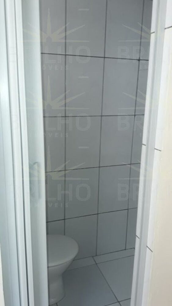 Casa para alugar com 2 quartos, 125m² - Foto 3