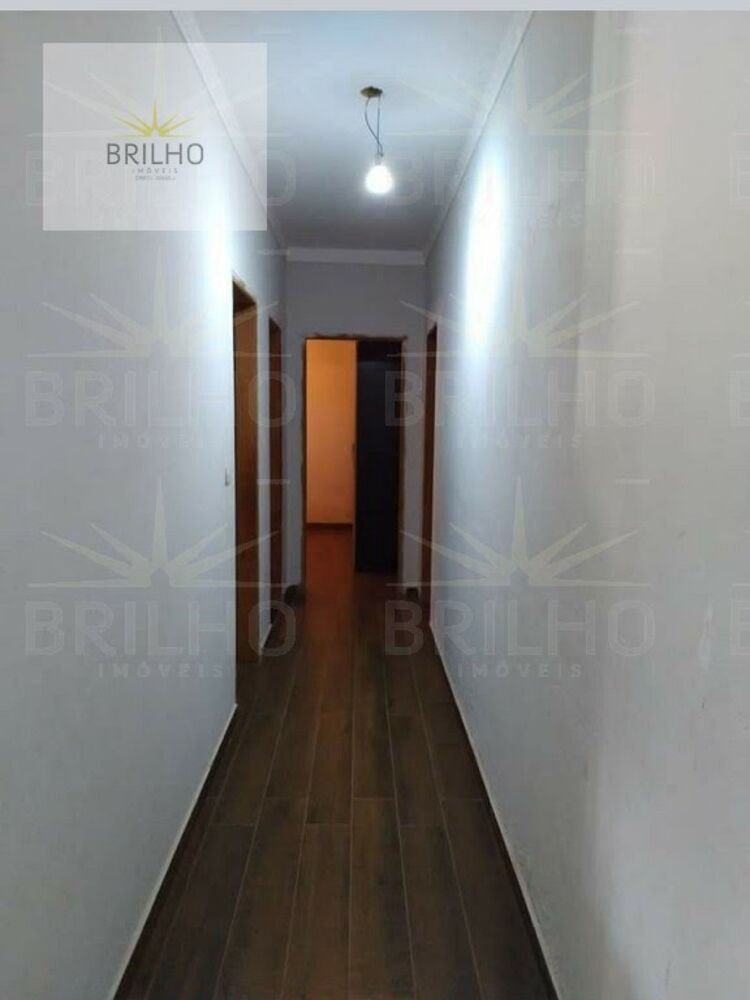 Chácara à venda com 3 quartos, 1000m² - Foto 3