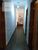 Apartamento, 3 quartos, 1000 m² - Foto 2