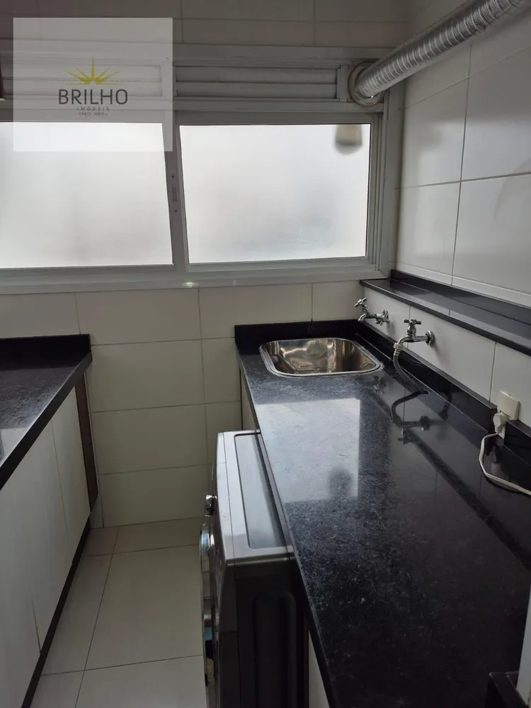 Apartamento, 3 quartos - Foto 5