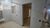 Casa, 1 quarto, 50 m² - Foto 3