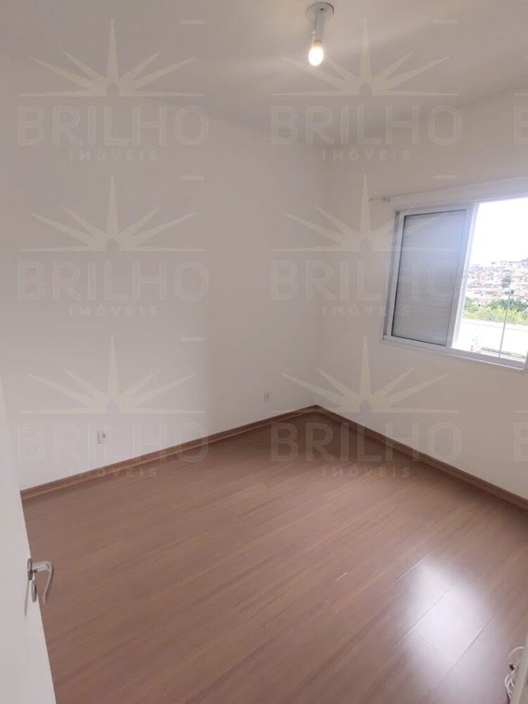 Apartamento, 2 quartos, 55 m² - Foto 14