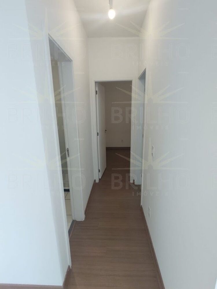 Apartamento, 2 quartos, 55 m² - Foto 8