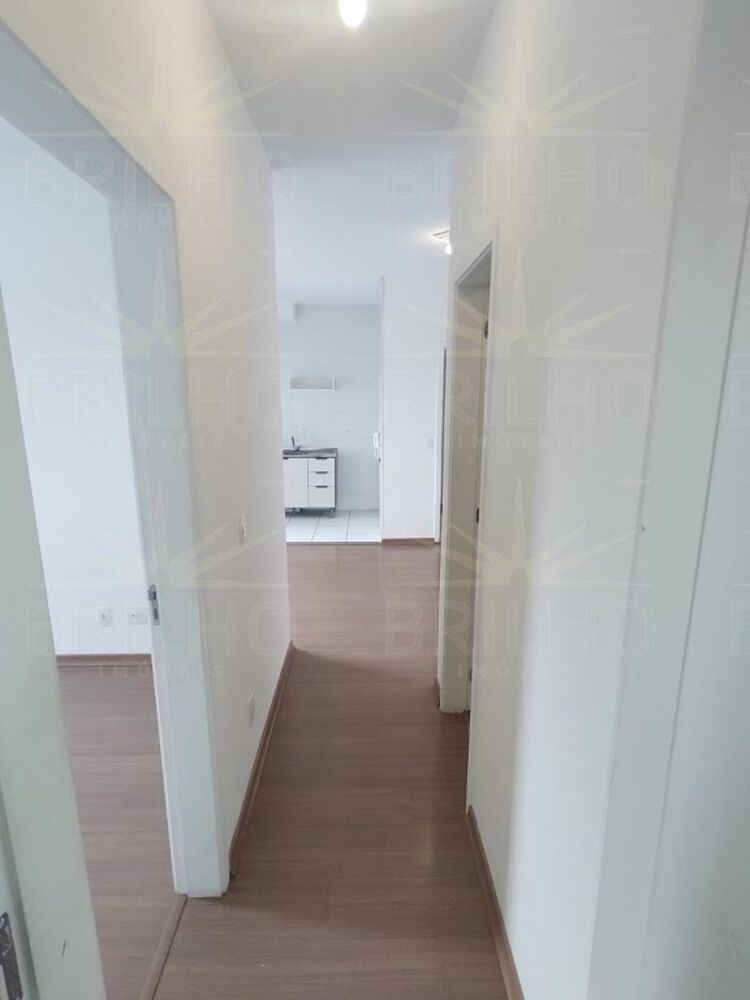 Apartamento, 2 quartos, 55 m² - Foto 16