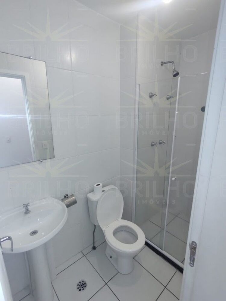 Apartamento, 2 quartos, 55 m² - Foto 12