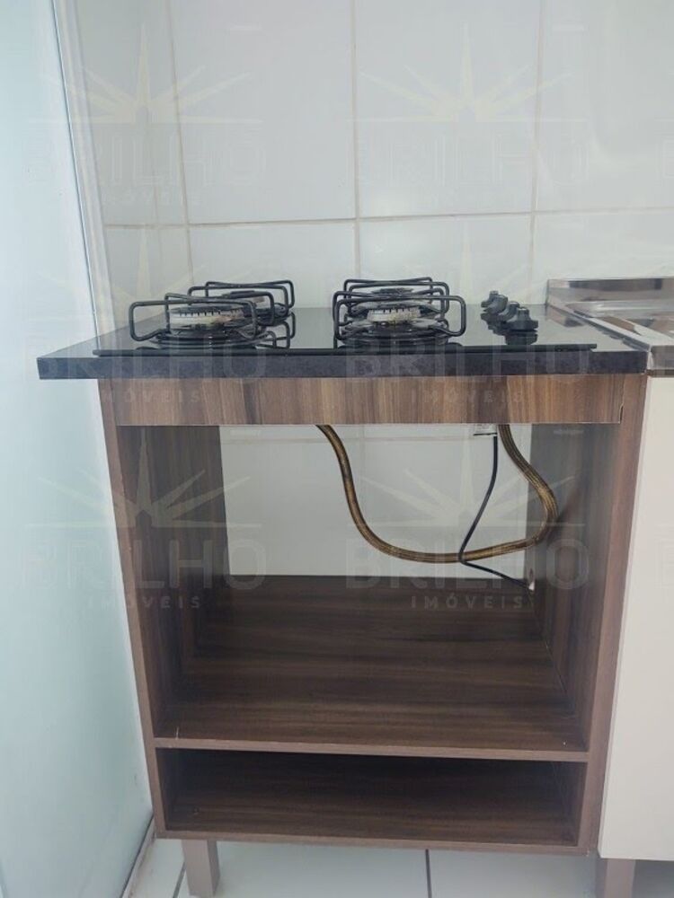 Apartamento, 2 quartos, 55 m² - Foto 17