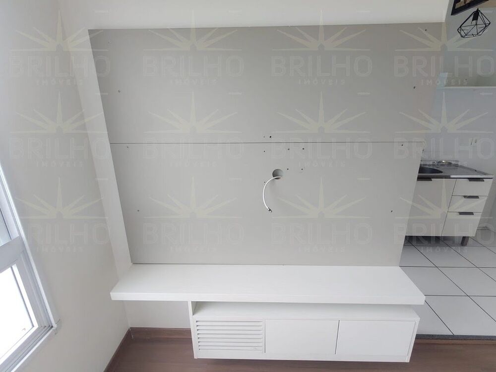 Apartamento, 2 quartos, 55 m² - Foto 11