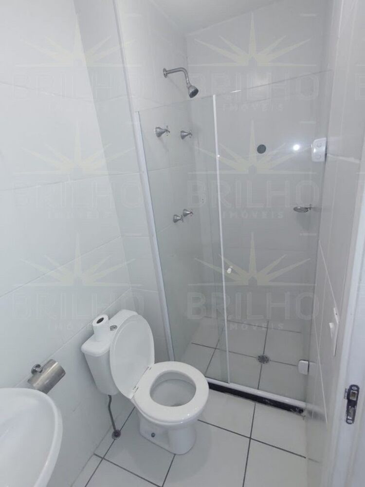 Apartamento, 2 quartos, 55 m² - Foto 15