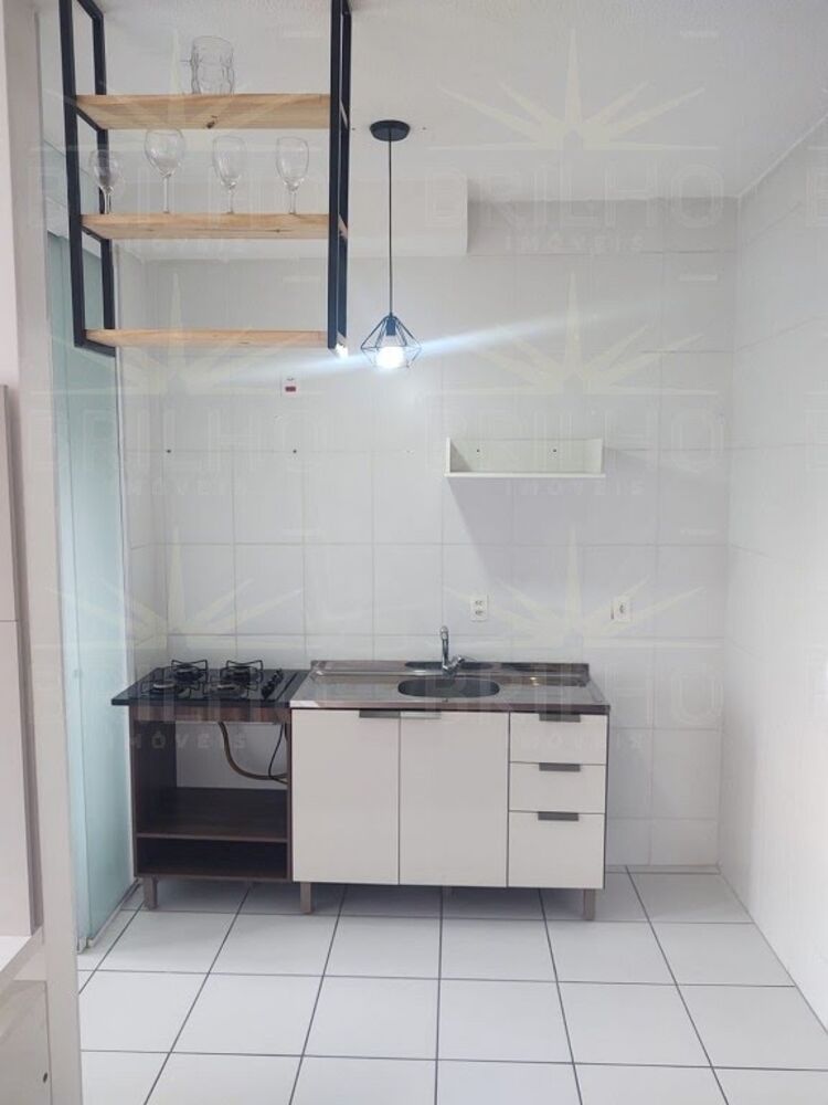 Apartamento, 2 quartos, 55 m² - Foto 18