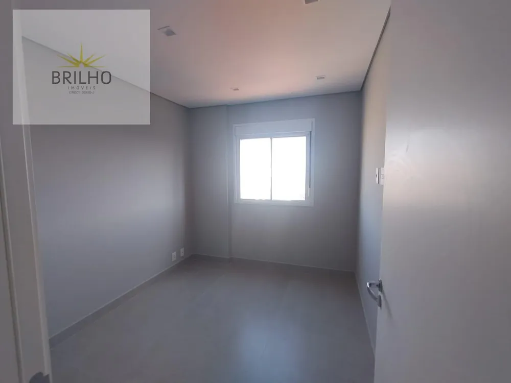 Apartamento, 2 quartos - Foto 8