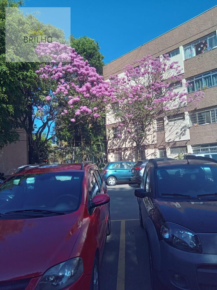 Apartamento, 2 quartos - Foto 7