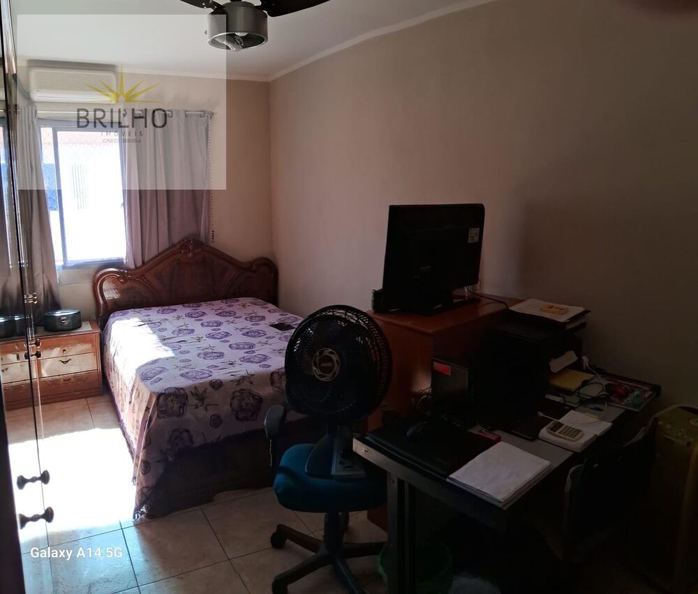 Apartamento, 2 quartos - Foto 6