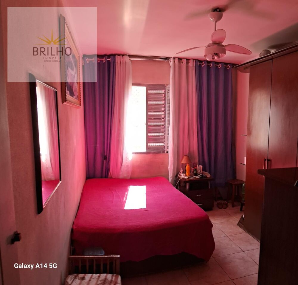 Apartamento, 2 quartos - Foto 5