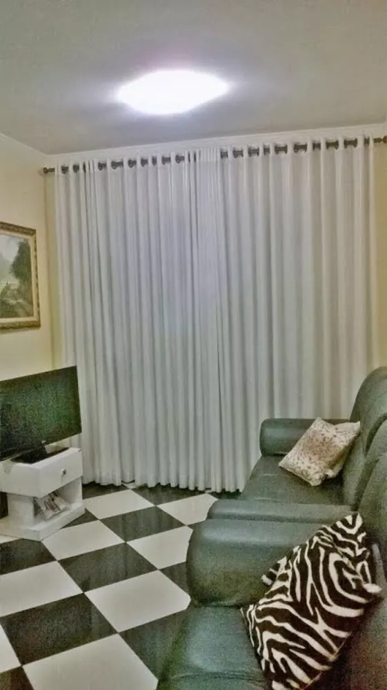 Apartamento, 3 quartos - Foto 5
