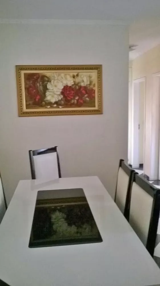 Apartamento, 3 quartos - Foto 8