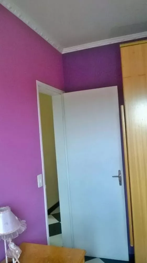 Apartamento, 3 quartos - Foto 6