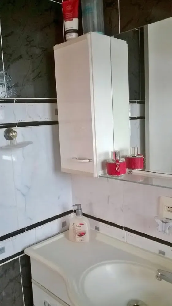 Apartamento, 3 quartos - Foto 8