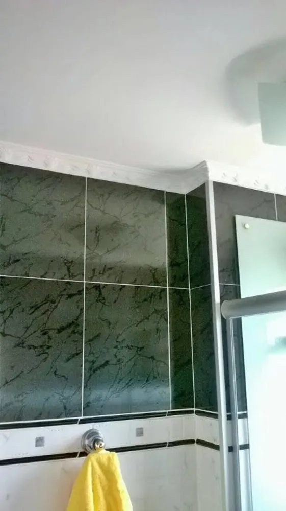 Apartamento, 3 quartos - Foto 6
