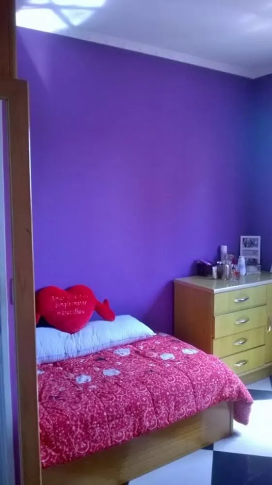 Apartamento, 3 quartos - Foto 7