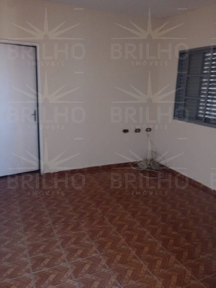 Sobrado para alugar com 2 quartos, 330m² - Foto 8