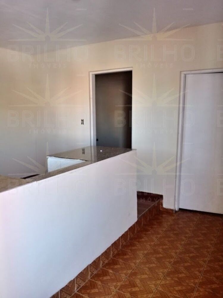 Sobrado para alugar com 2 quartos, 330m² - Foto 10
