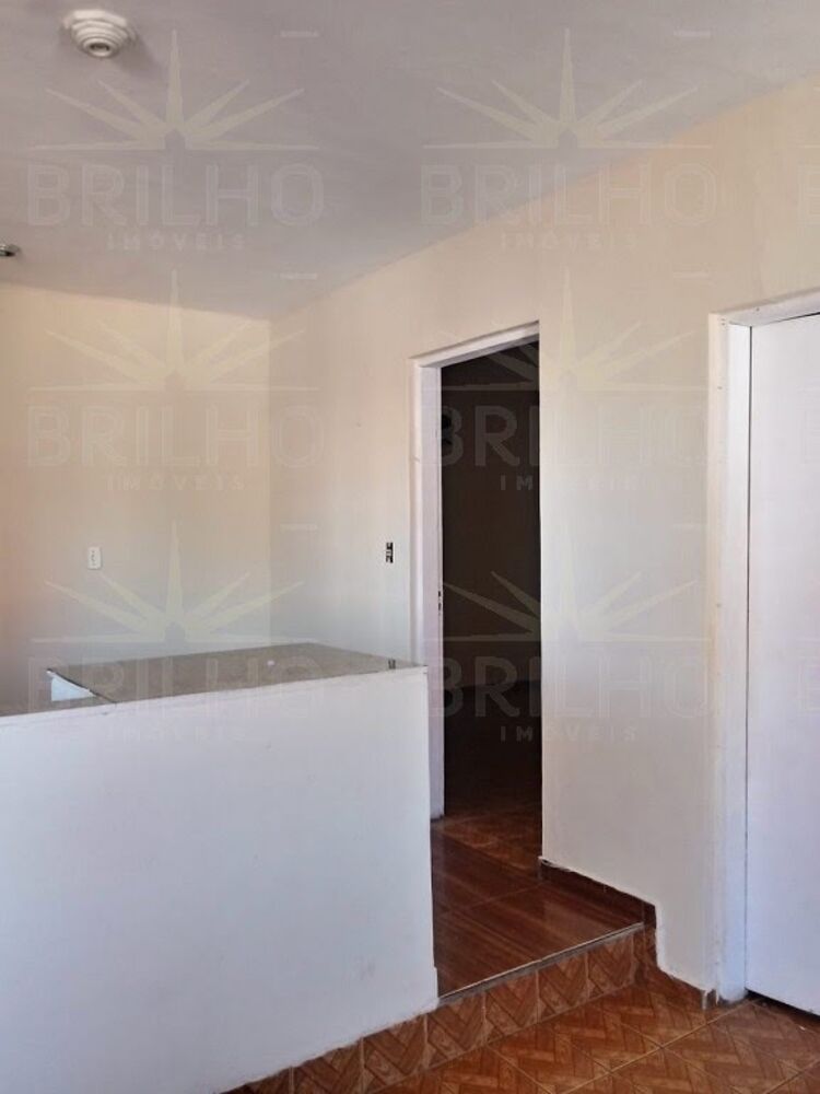 Sobrado para alugar com 2 quartos, 330m² - Foto 11