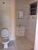 Sobrado, 2 quartos, 330 m² - Foto 12