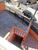 Sobrado, 2 quartos, 330 m² - Foto 1