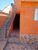 Sobrado, 2 quartos, 330 m² - Foto 3