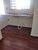 Sobrado, 2 quartos, 330 m² - Foto 13