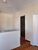 Sobrado, 2 quartos, 330 m² - Foto 11