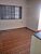 Sobrado, 2 quartos, 330 m² - Foto 9