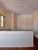 Sobrado, 2 quartos, 330 m² - Foto 14