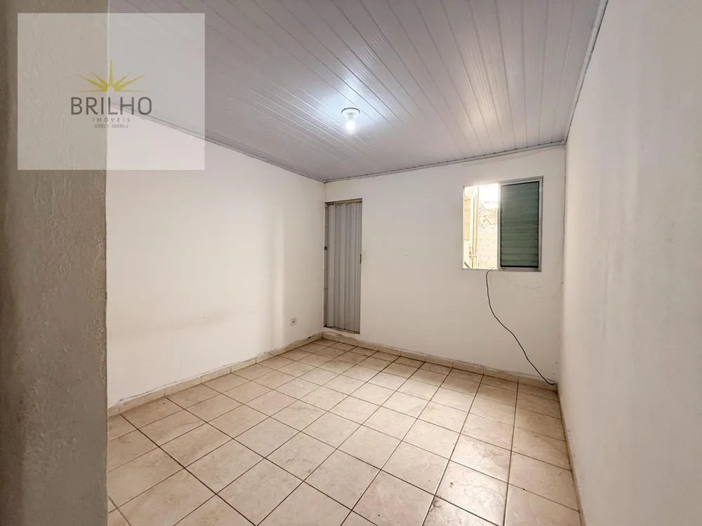 Sobrado, 1 quarto, 90 m² - Foto 2