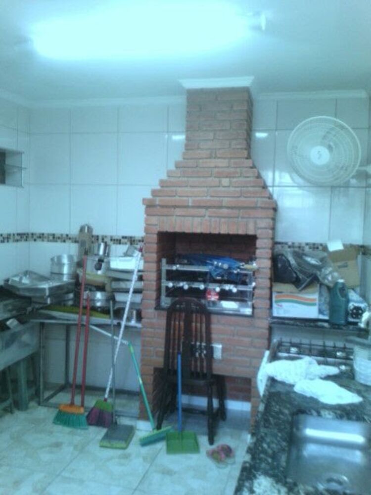 Casa, 2 quartos - Foto 3