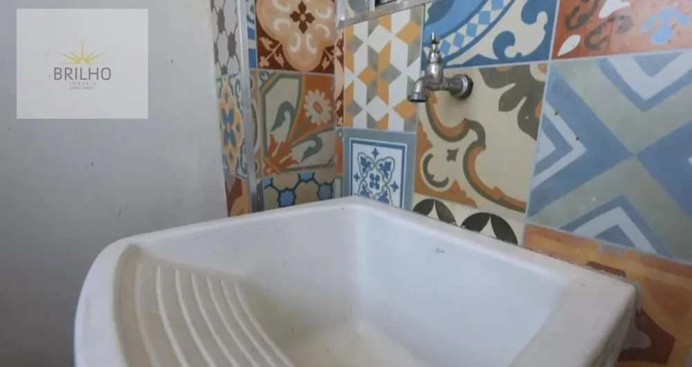 Apartamento, 2 quartos - Foto 7
