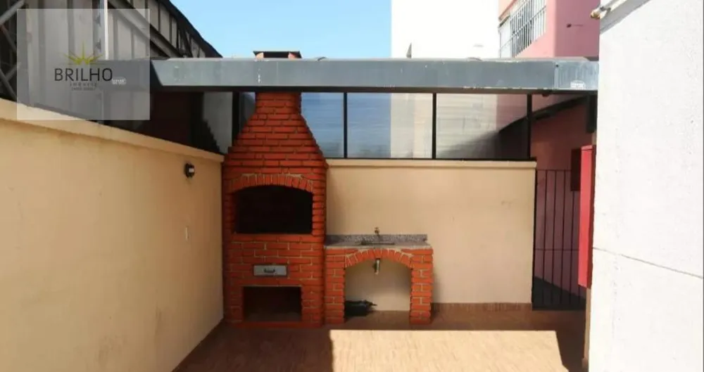 Apartamento, 2 quartos - Foto 8