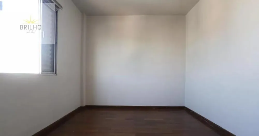 Apartamento, 2 quartos - Foto 5