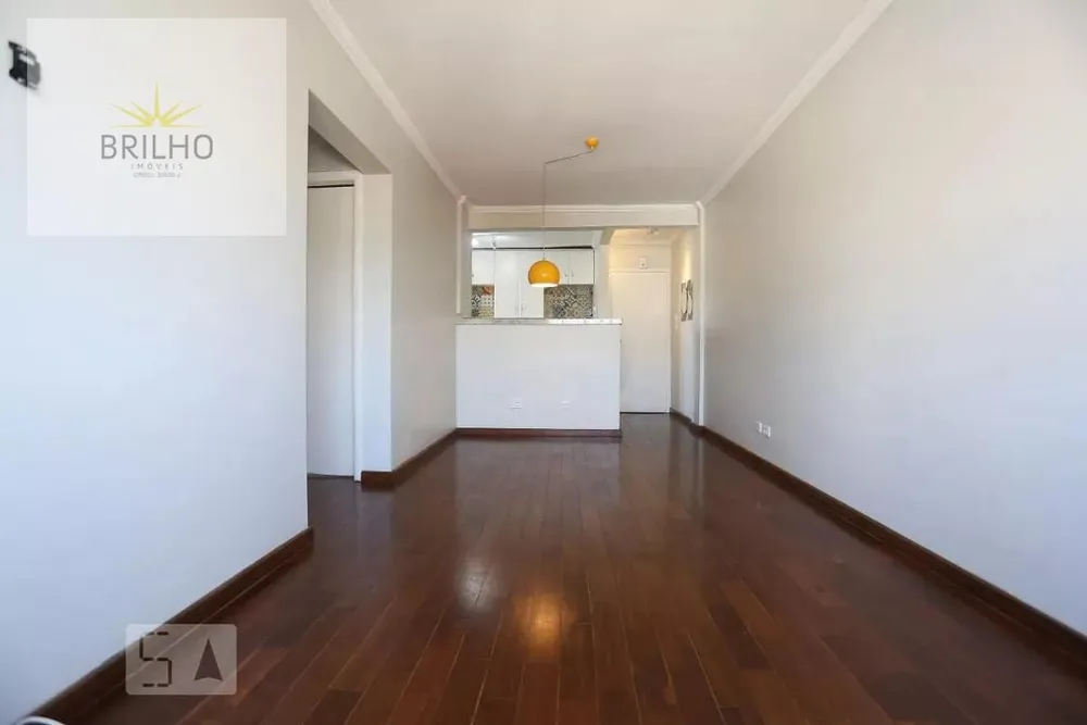 Apartamento, 2 quartos - Foto 6
