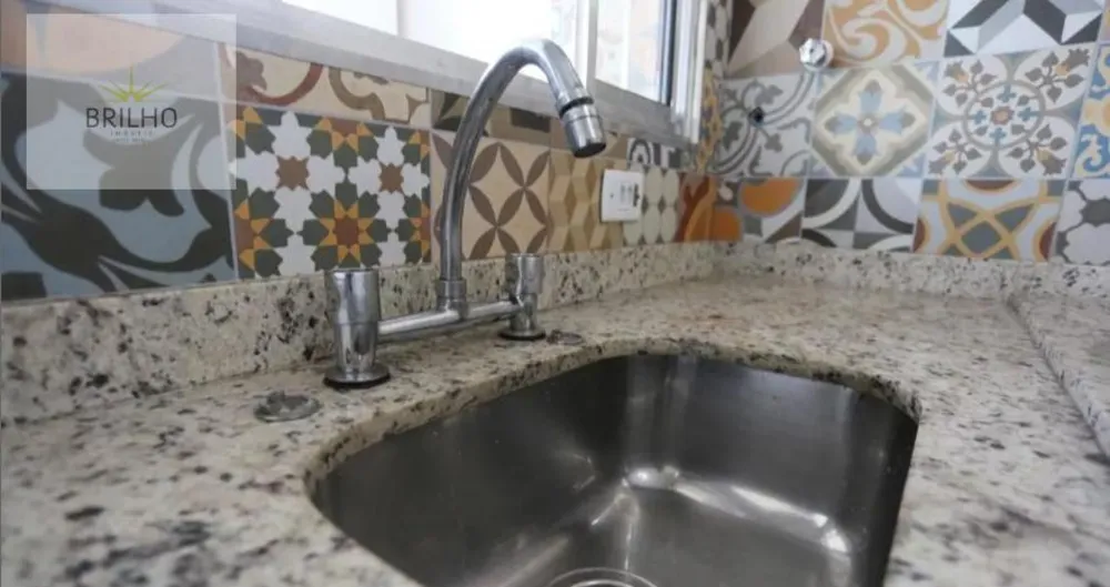 Apartamento, 2 quartos - Foto 4