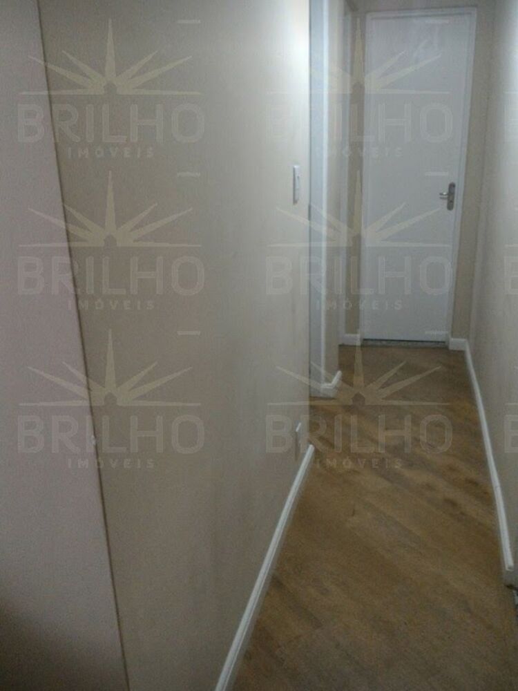 Apartamento, 2 quartos, 48 m² - Foto 6