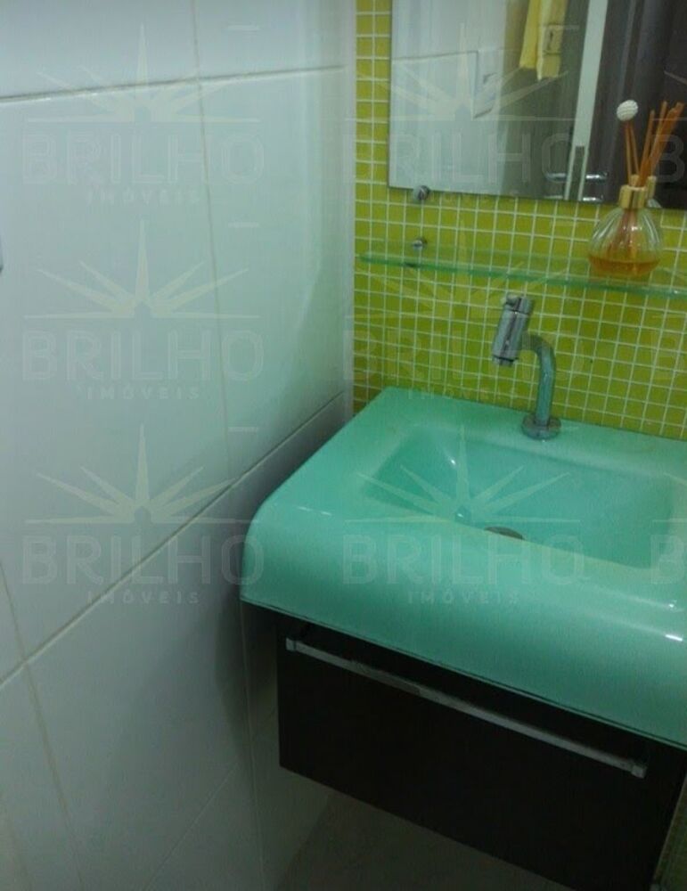 Apartamento, 2 quartos, 48 m² - Foto 8