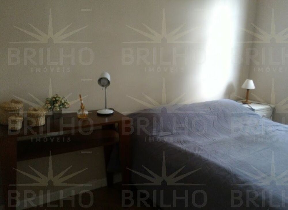 Apartamento, 2 quartos, 48 m² - Foto 5